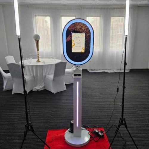 PHOTO-2024-07-26-08-12-32-min